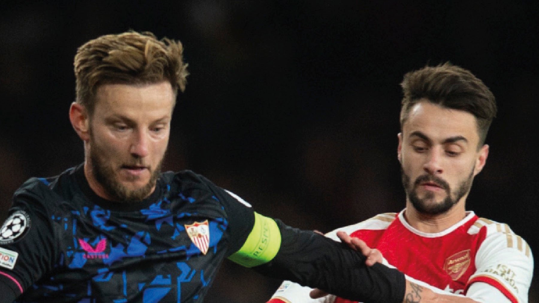 700 metros y piscina: la increíble casa de Castelldefels que este ex jugador del Barça acaba de vender