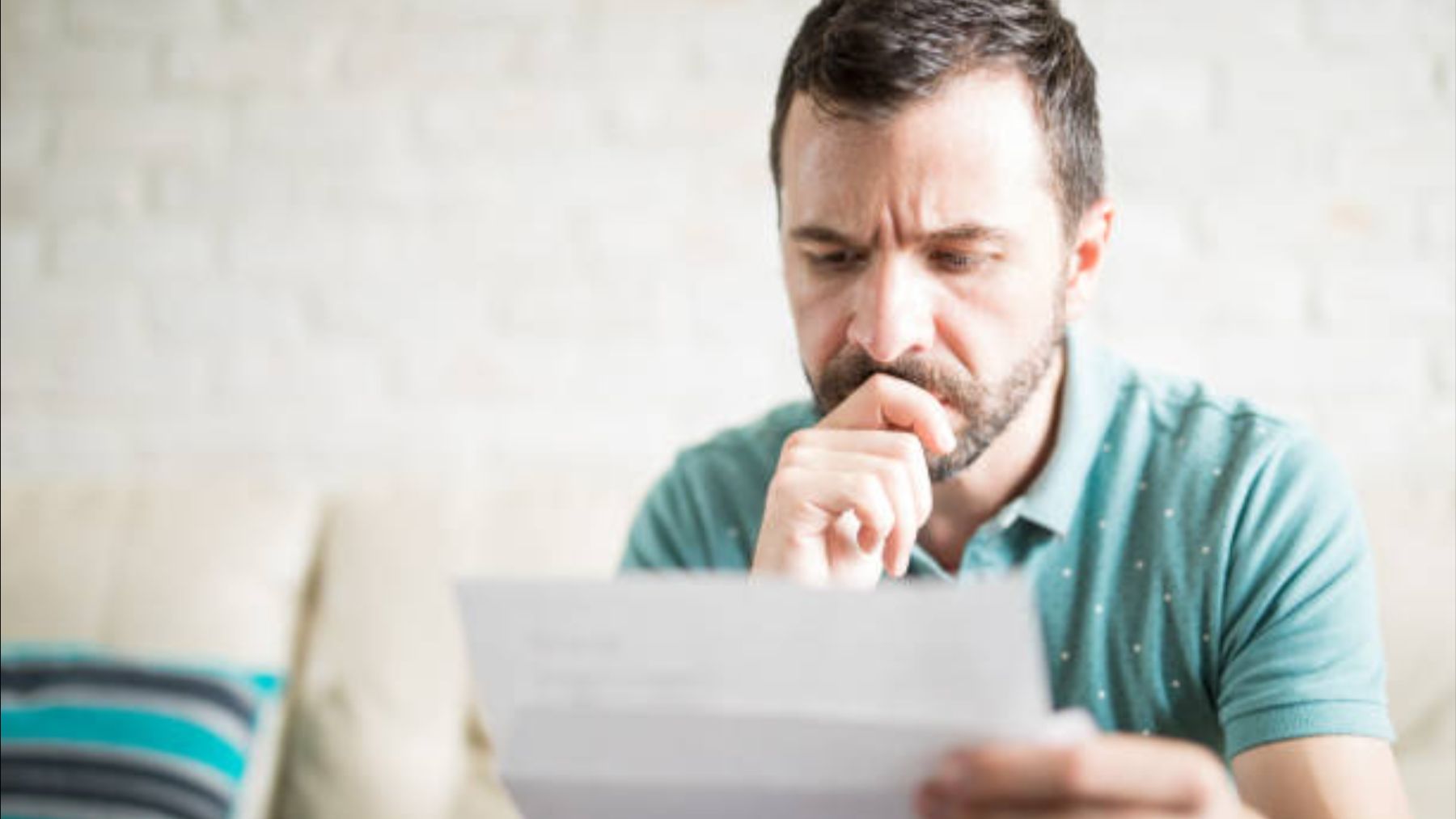 Palo de la Seguridad Social si estás en el paro: te van a quitar la prestación por hacer esto