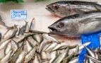 alergia al pescado
