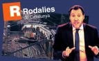 Puente no dimite pero destituye a dos cargos medios de Adif y Rodalies por el caos ferroviario