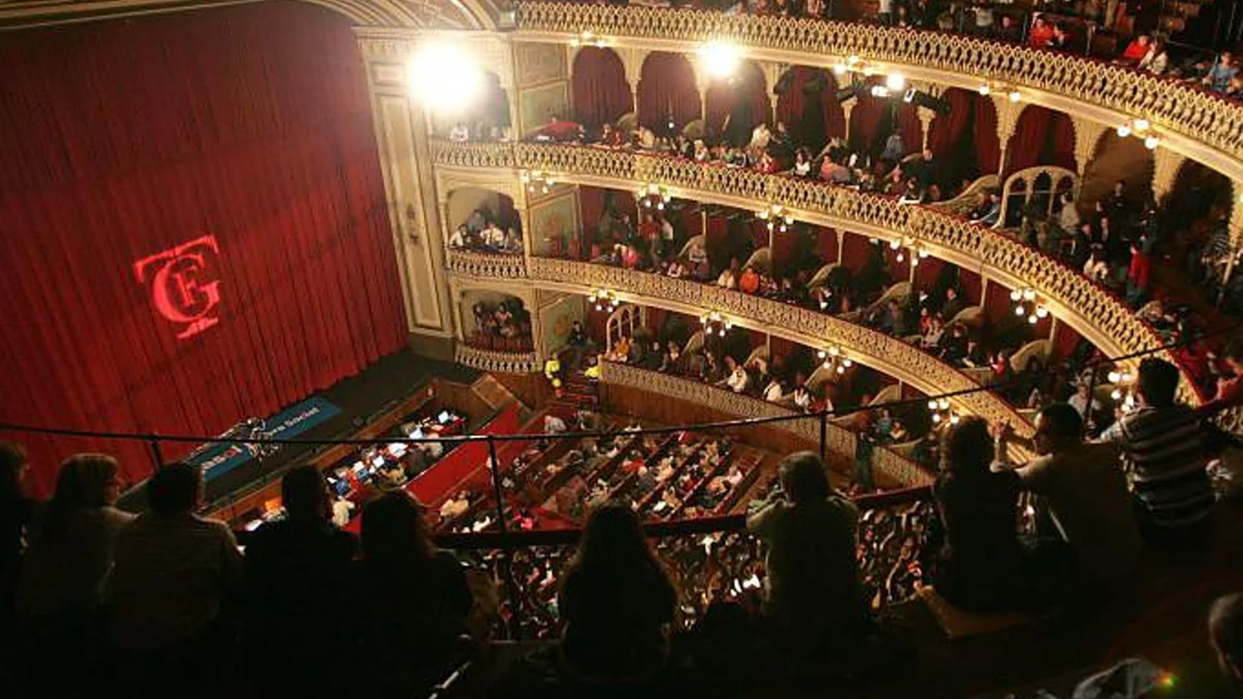 Puntuaciones del COAC 2026 listado completo de la fase preliminar (1)