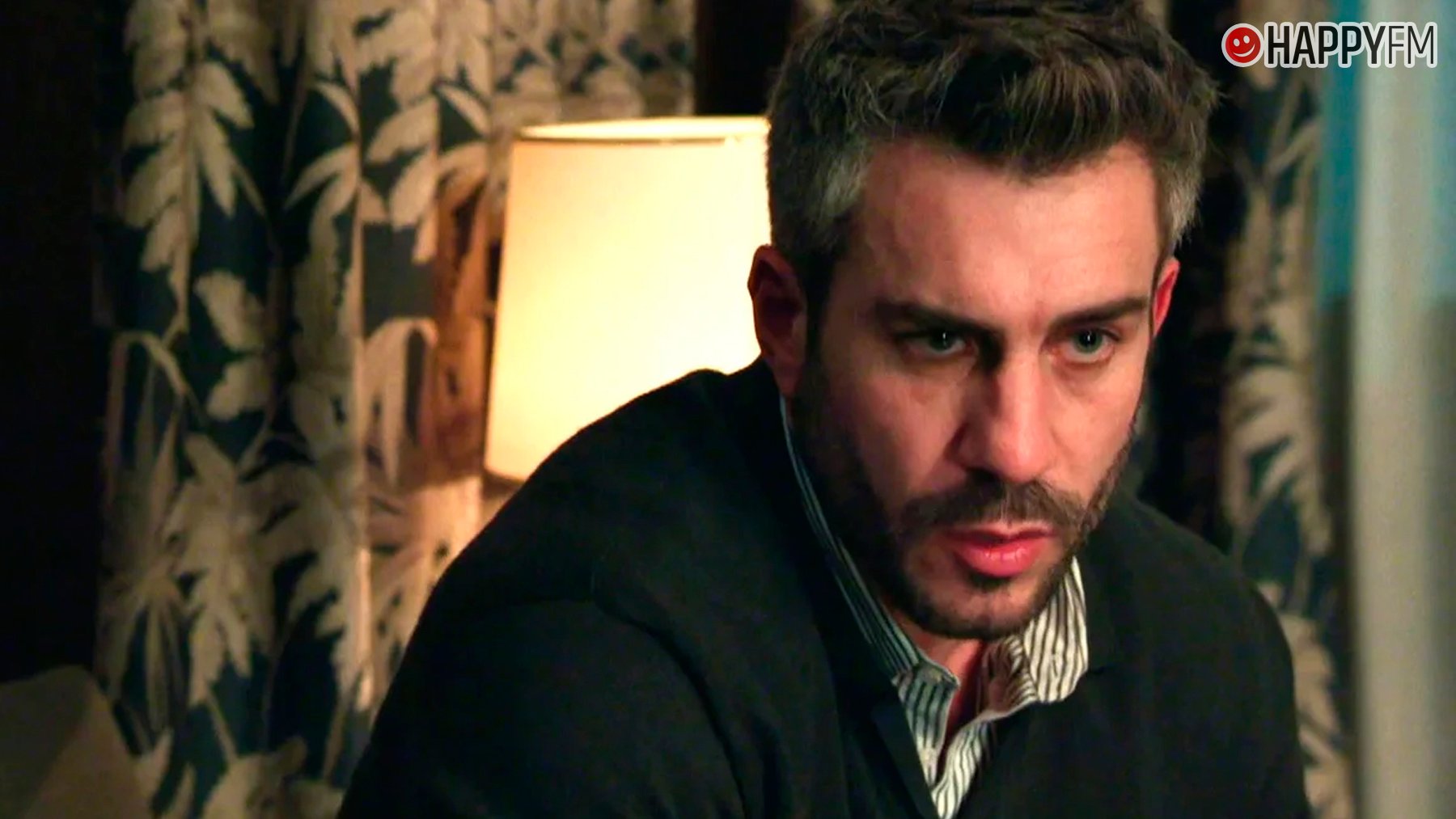 Avance del capítulo de