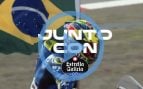 Gran Premio de Brasil: Estrella Galicia acompaña como ‘Title Sponsor’ el regreso de la competición a territorio brasileño