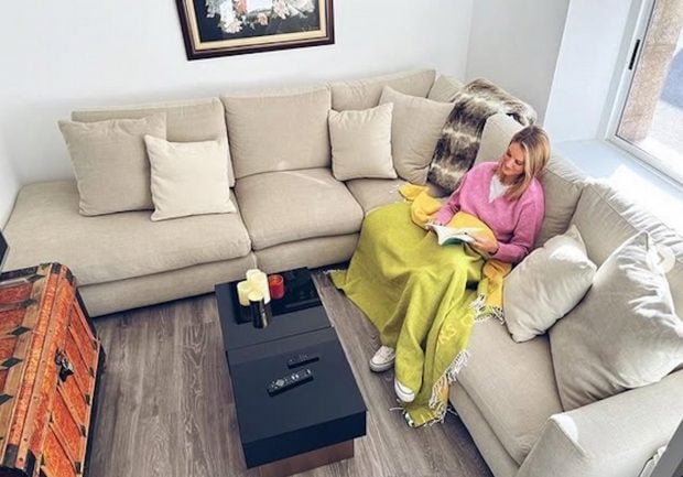 alba carrillo, alba carillo casa, aba carrillo avila,