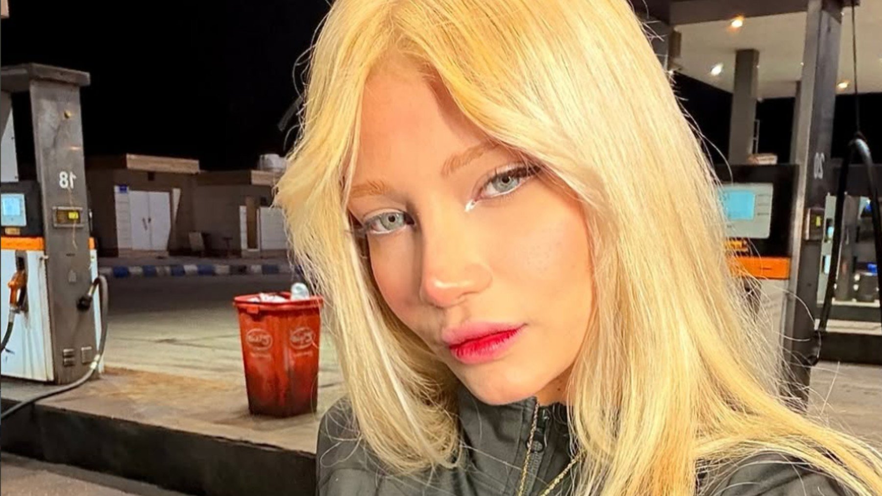 El régimen iraní de los ayatolás mata de un disparo a