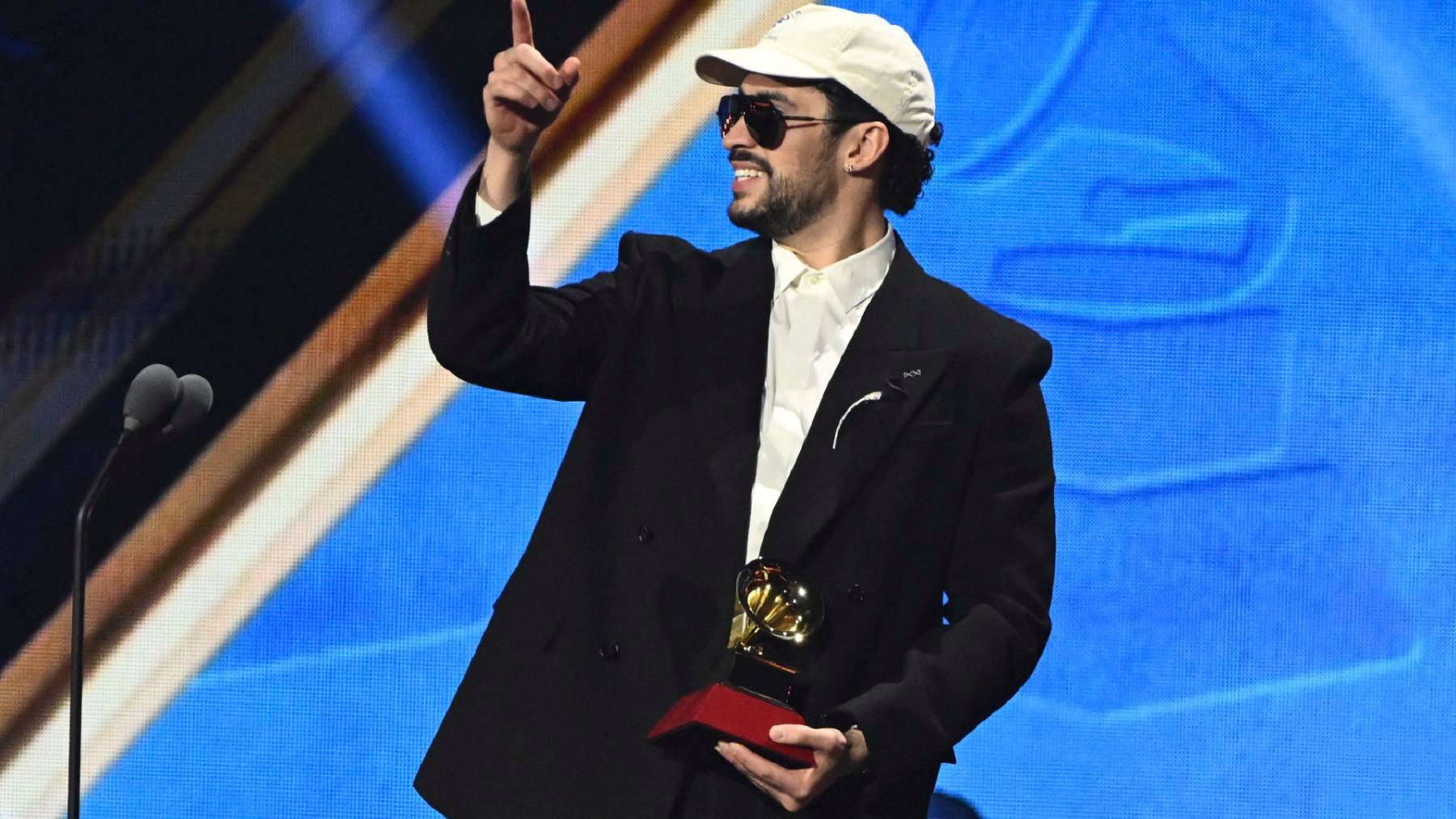 Premios Grammy y Grammy Latinos: diferencias, qué premian y cómo funciona la votación