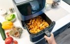 Adiós a las air fryer para siempre: llevas toda la vida utilizando mal este electrodoméstico de tu casa