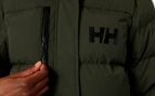 Parka Helly Hansen Adore Puffy