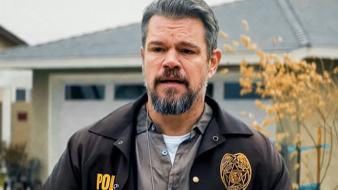 Netflix El bot&iacute;n