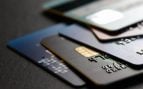 tarjetas de crédito