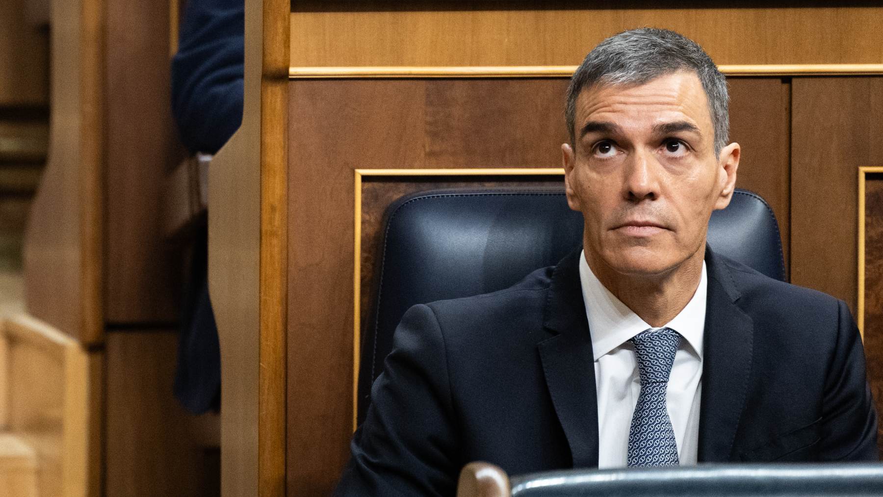 El Gobierno pretende prohibir la entrada de menores de edad a los toros