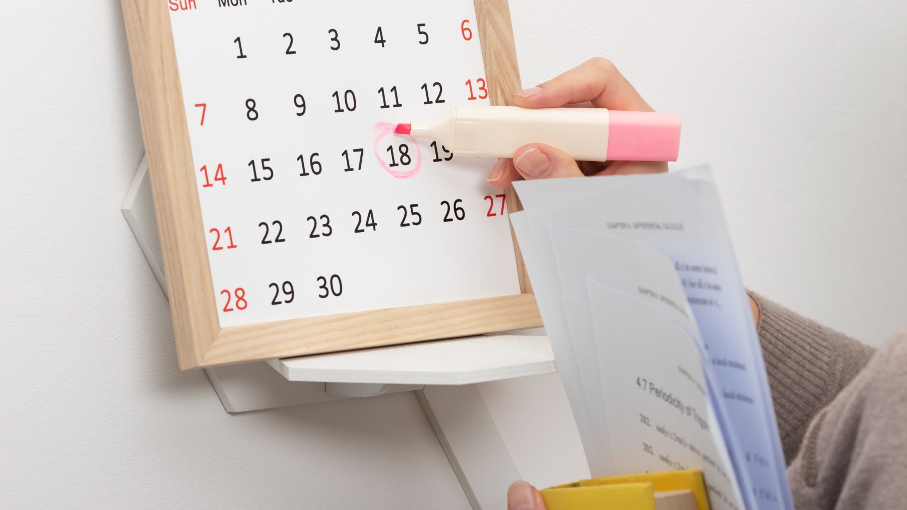 El Gobierno lo confirma: los nacidos entre 1960 y 1970 pueden pedir el 100% de la pensión