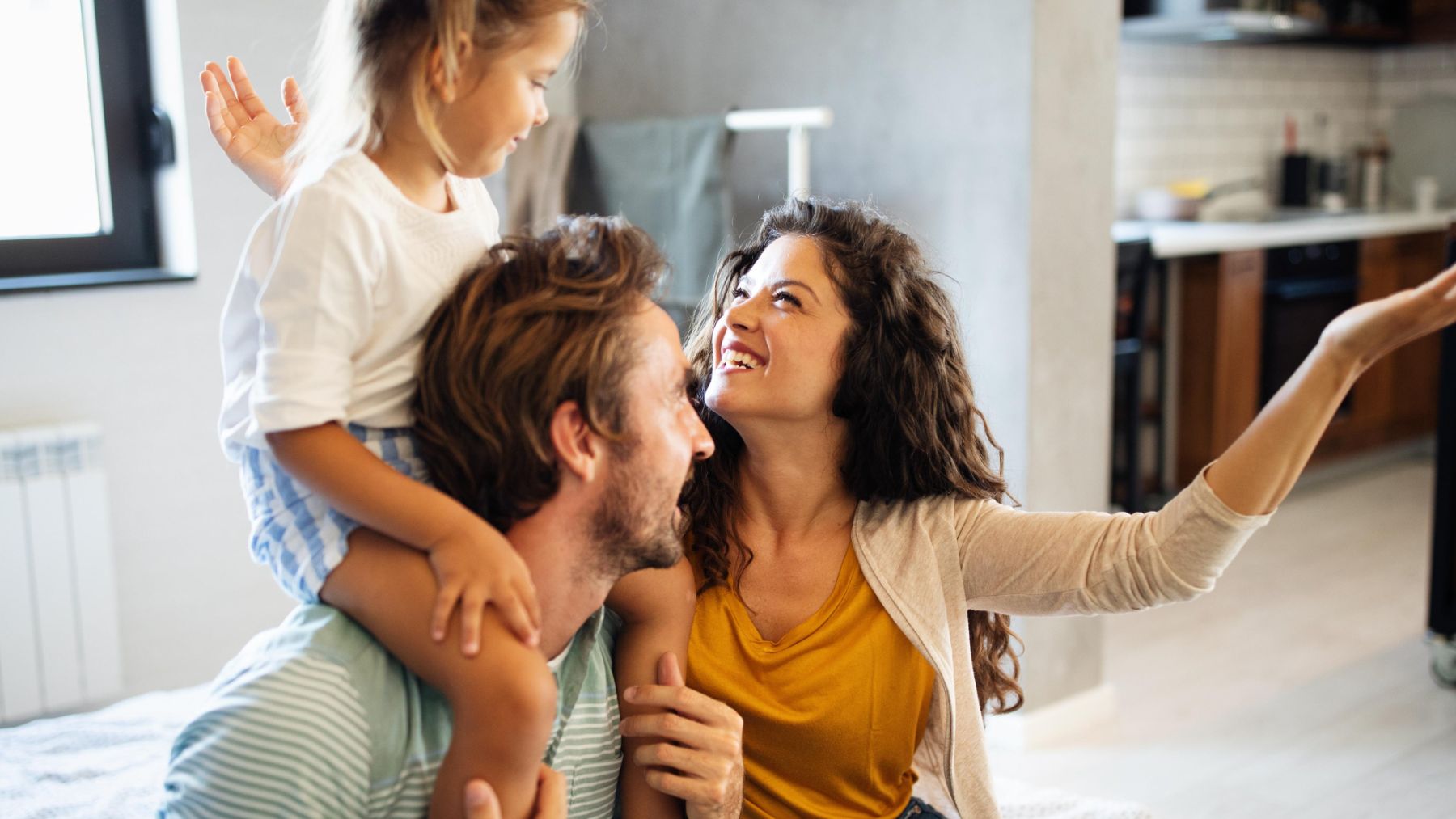 Desde hoy se puede pedir el