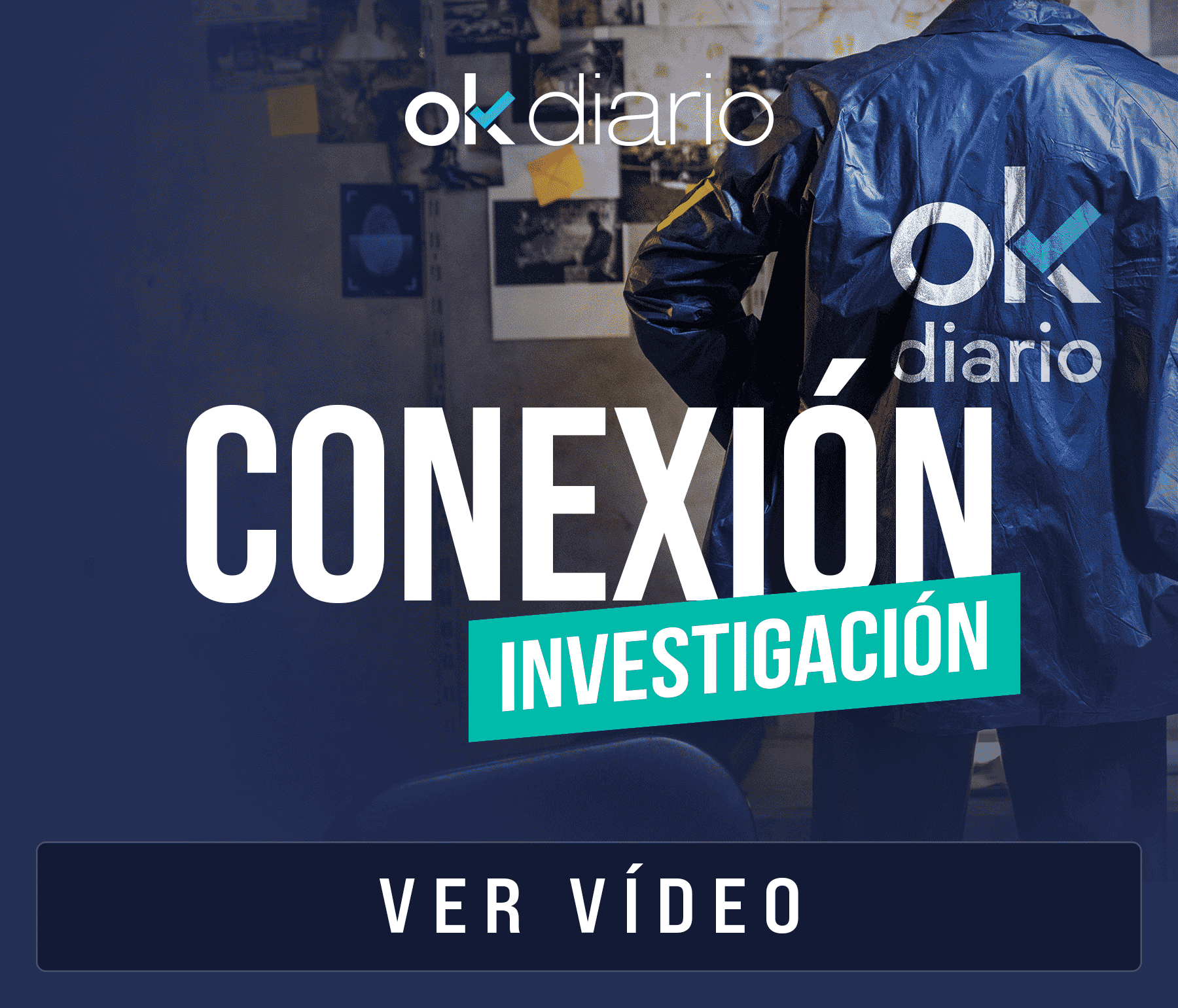 Tabera: Transportes contrató una empresa salpicada por corrupción para supervisar la vía del accidente de Adamuz