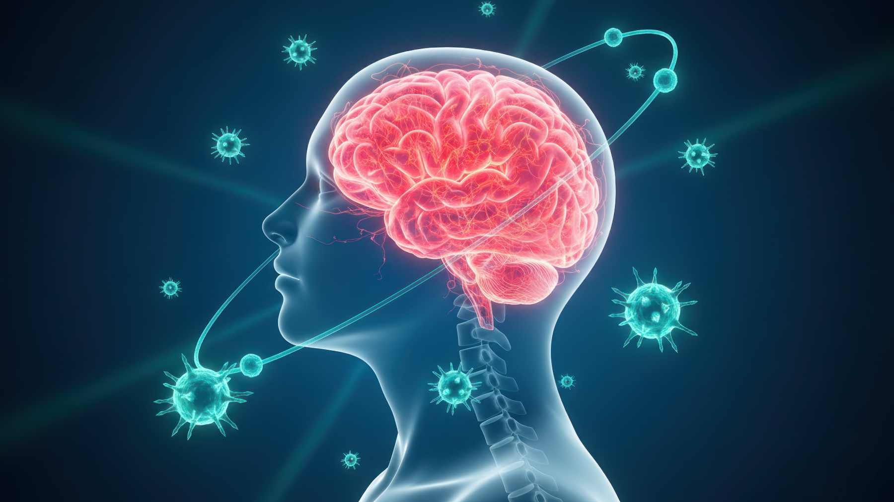 Cómo nuevos fármacos están cambiando la lucha contra enfermedades raras