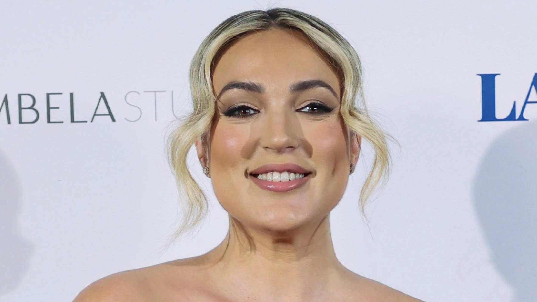 Sale a la luz lo que no se sabía sobre la relación de Marta Riesco con un jugador del Real Madrid