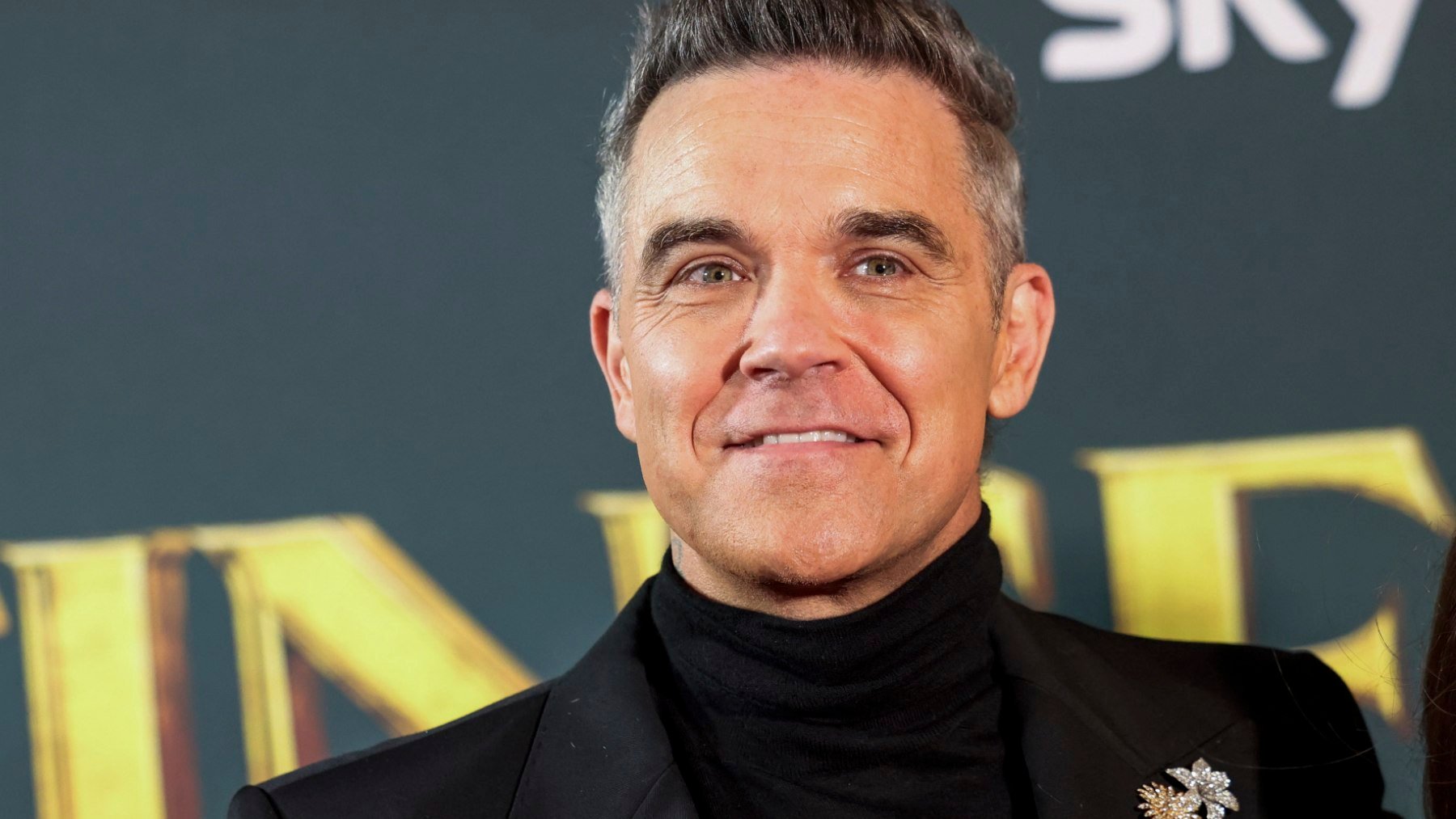 ¿Por qué Robbie Williams dejó Take That? Sale a la luz la verdad