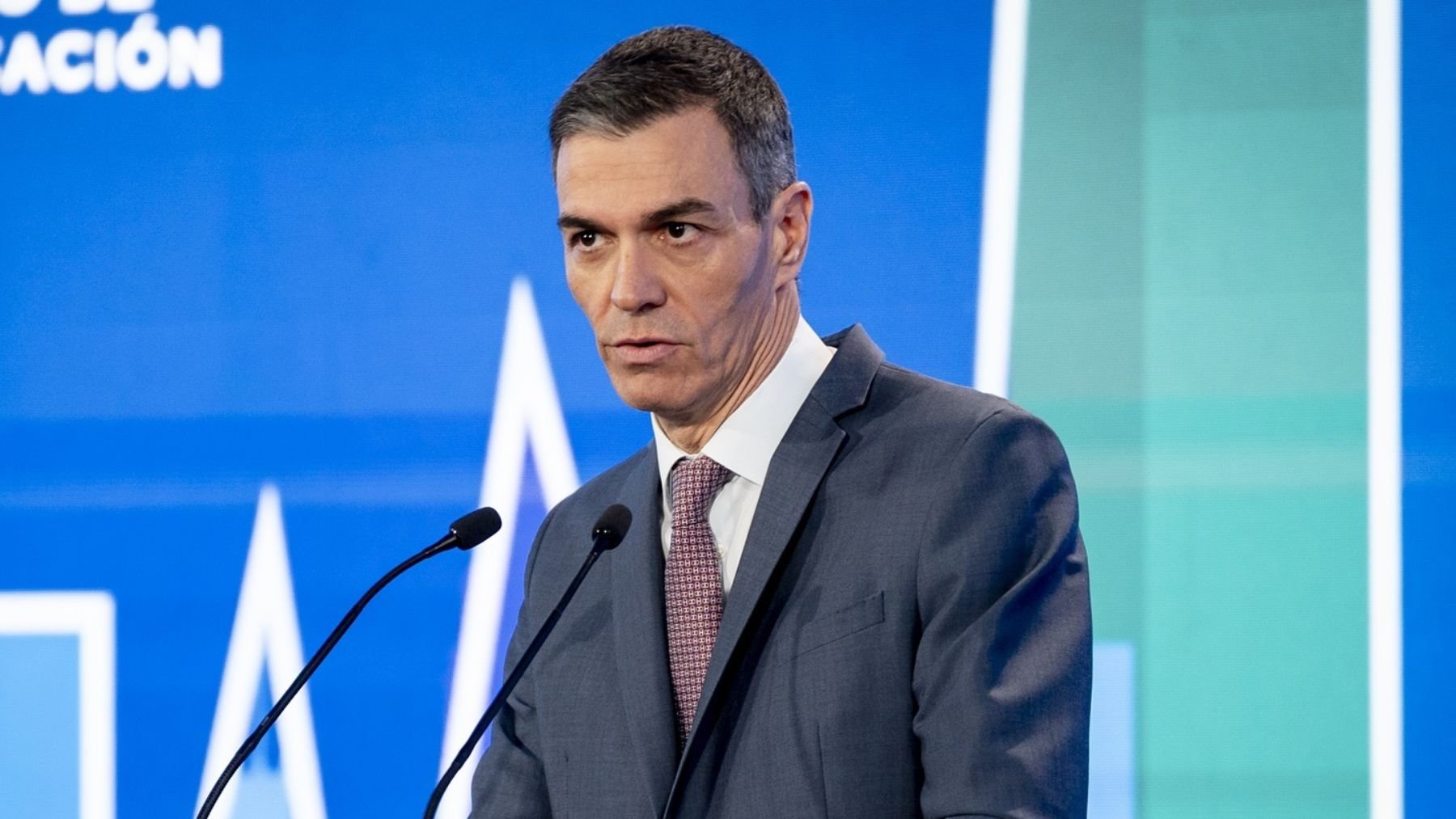 El Gobierno pretende prohibir la entrada de menores de edad a los toros