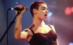 La relación de Sinéad O'Connor con los Grammy. (Foto: Gtres)