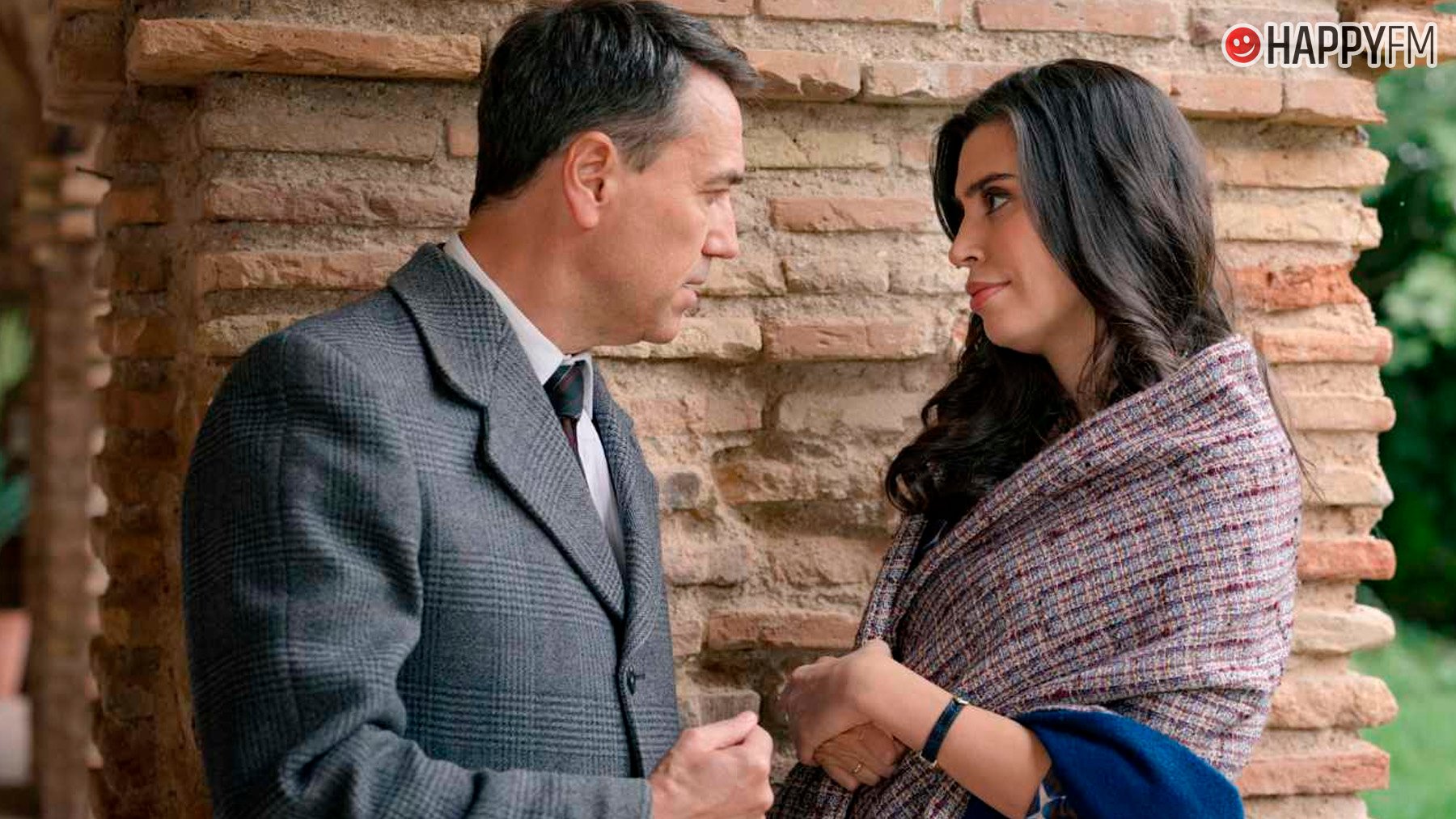 Avance del capítulo de