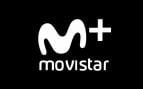 Movistar Plus Quini