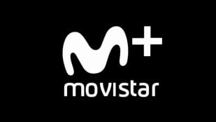 Movistar Plus Quini