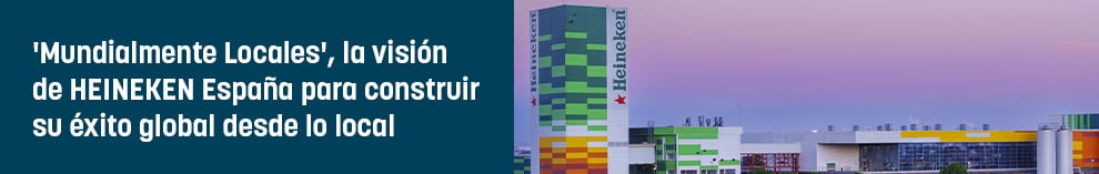 'Mundialmente Locales