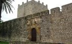 Castillos