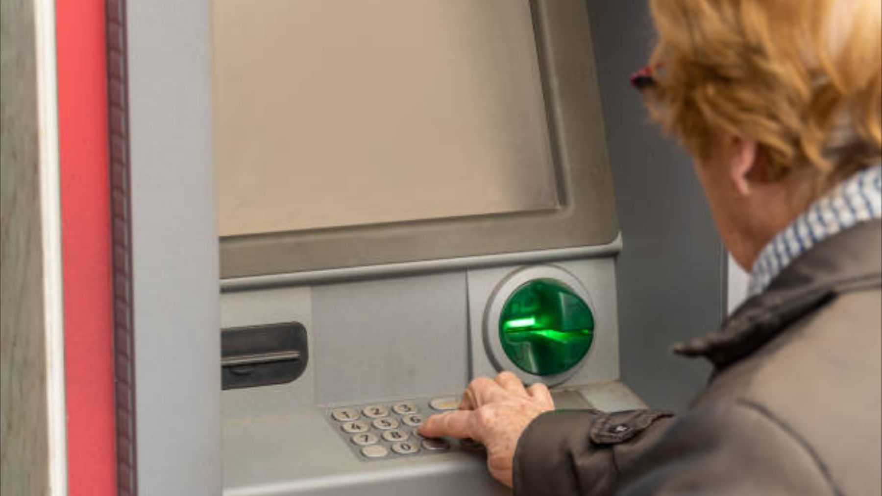 El Gobierno confirma el palo: bajan las pensiones en 2026 y ésta es la tabla de las afectadas