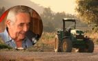 Agricultor se queja de la competencia de Marruecos, agricultura de España no puede competir contra Marruecos, ayudas PAC agricultura española, problema agricultura española, competencia desleal campo español.