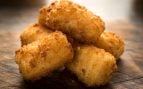 mejor croqueta de España