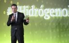 El 4º Día del Hidrógeno de Enagás confirma el despegue del hidrógeno verde
