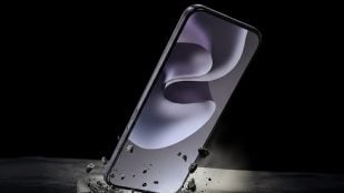 nuevos móviles moto g