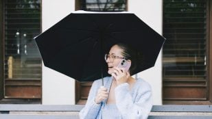 apps útiles en invierno