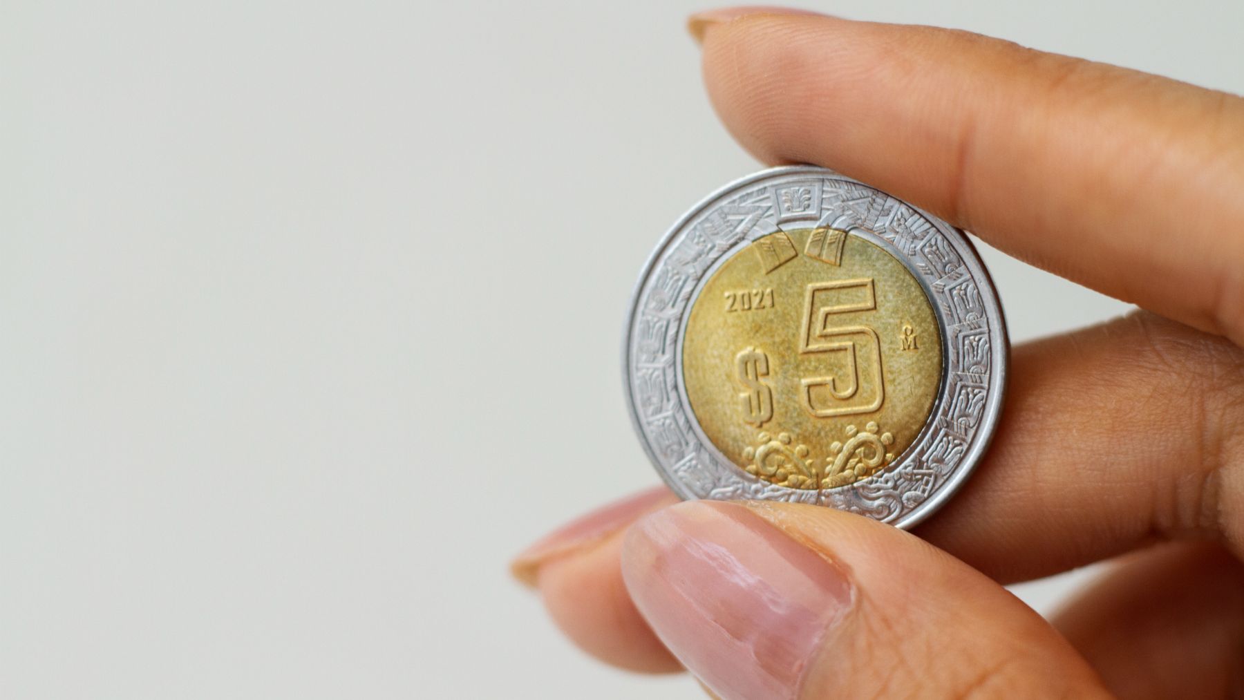 La moneda de 2 euros por la que están pagando casi 6.000: busca bien en tu casa