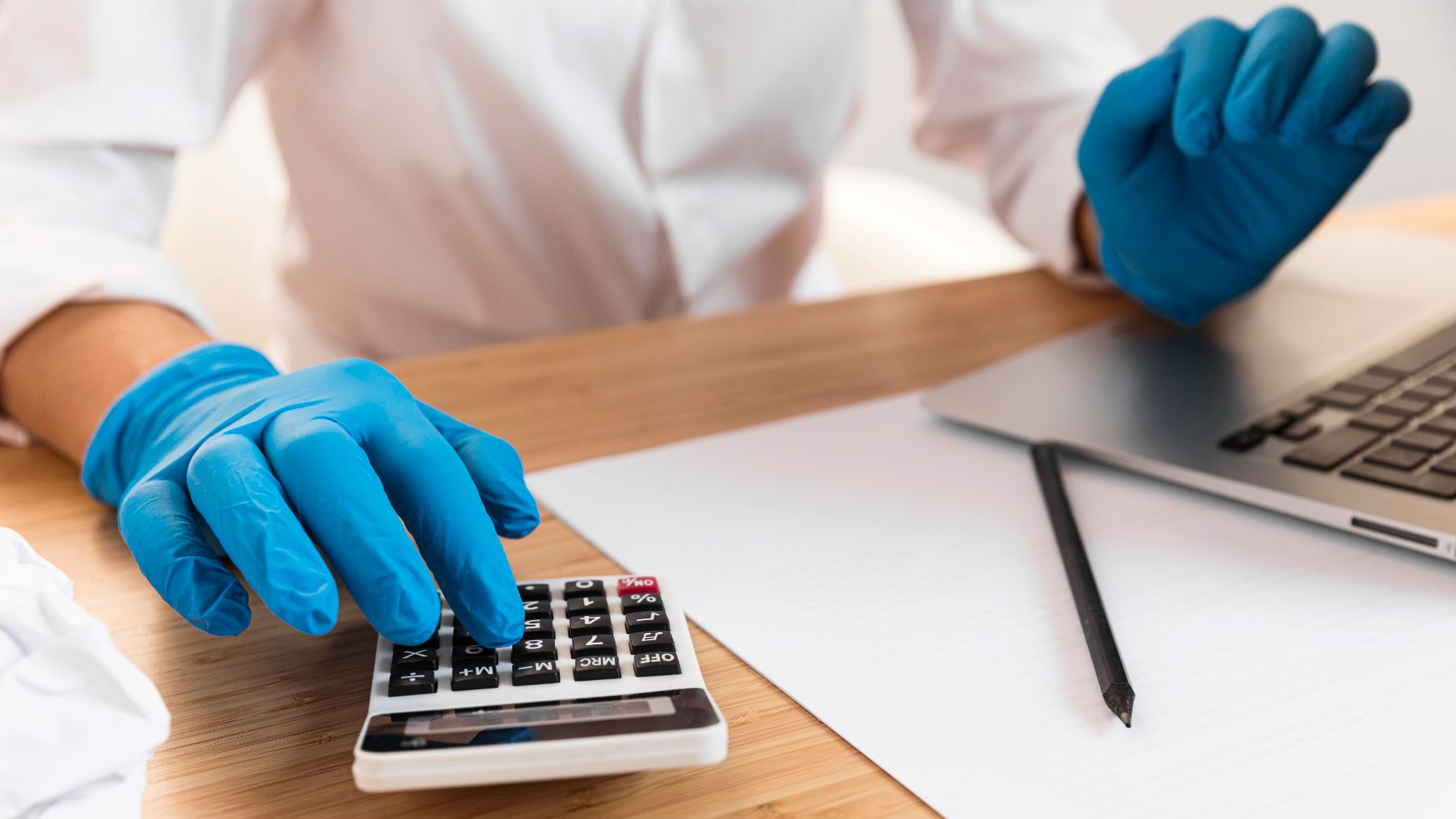 La Seguridad Social lo ha confirmado: A los 18 meses de baja médica