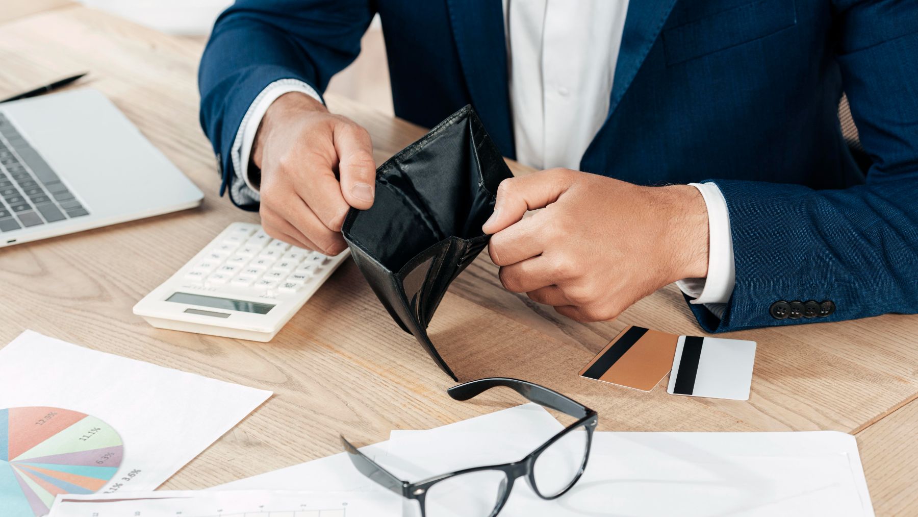 El SEPE lo hace oficial y confirma las buenas noticias para los parados: vas a cobrar más por el paro