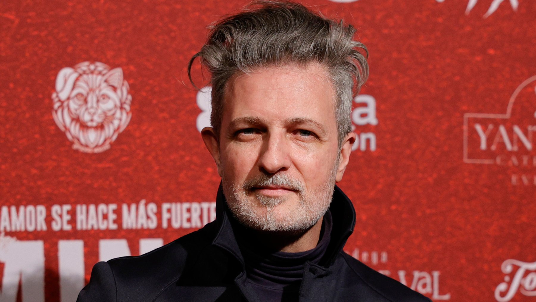 Quién es Jesús Olmedo: su edad, de dónde es, su pareja y su vínculo con Lina Morgan