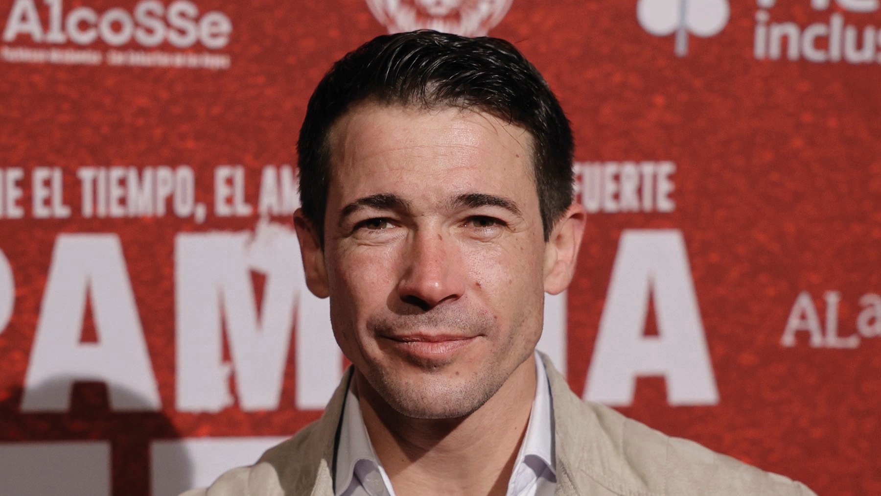 Adiós a la vida de siempre de Juan José Ballesta: el giro que nadie esperaba tras su etapa más difícil