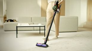 La mejor aspiradora dyson v8 con descuentookd