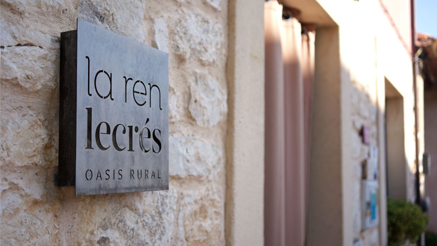 Casa rural, turismo, viajes, Burgos