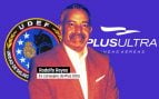 Plus Ultra
