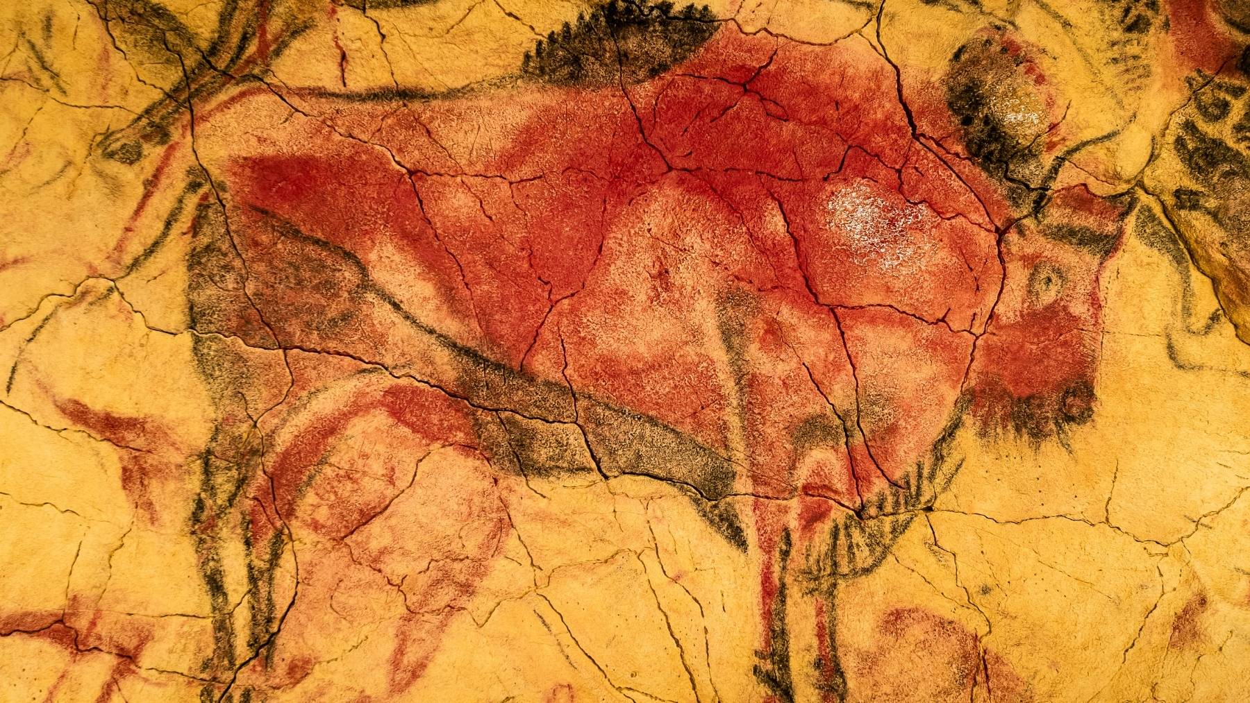 Lo que apareció en Guadalajara obliga a reescribir el Paleolítico: herramientas llegadas desde una distancia impensable