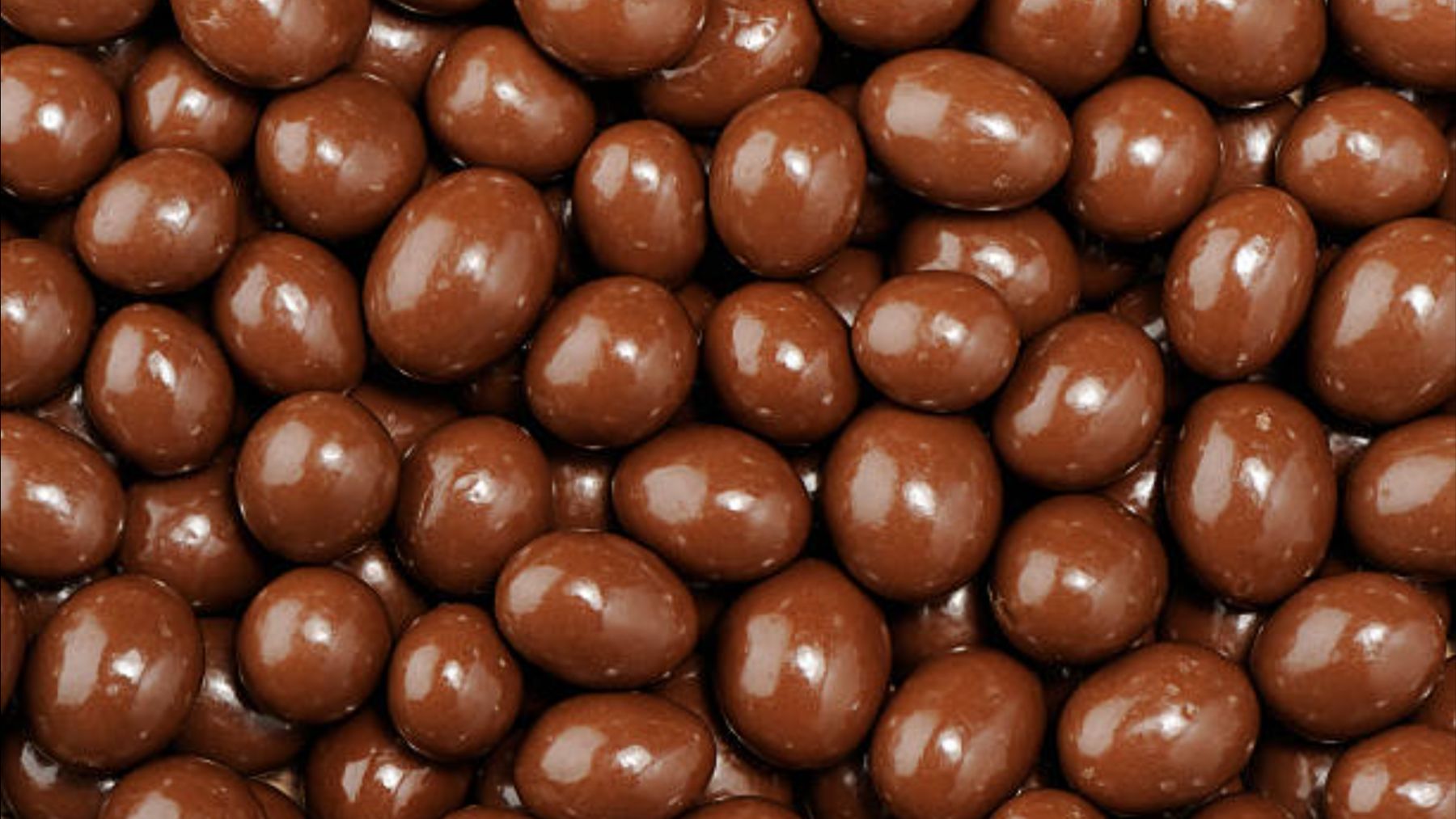 Los clientes están corriendo a Mercadona para probar el nuevo dulce que nadie esperaba: el capricho de 2026