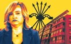 Pilar Alegría