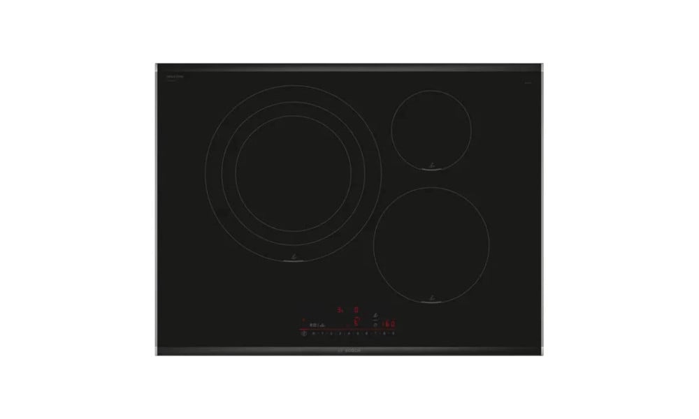 Placa-induccion bosch