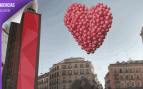 san valentin madrid