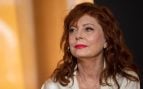Susan Sarandon, premios Goya 2026, premio Goya Internacional