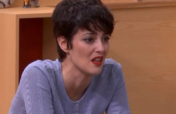 david bisbal, david bisbal vida privada, operacion triunfo,