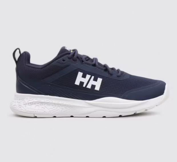 Zapatillas Helly Hansen Crew Low
